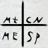 METAL DERIVATIVE