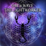 OM Wave feat. The TrvppKidd