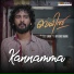 Pradeep Kumar, Pranavam Sasi
