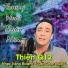 Thiên Q12