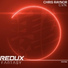 Chris Raynor