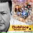 Clubface