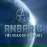 Anbaric
