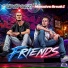 RainDropz!, Massive BreakZ