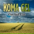 Koma Gel