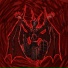 TRIGUN feat. h4unt3dd