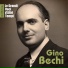 Gino Bechi