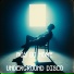 Underground Disco