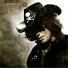 Bunbury feat. Tulsa