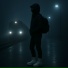 J79