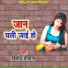 Binod Diwana