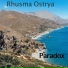 Rhusma Ostrya
