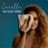 Carolla