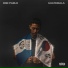 Don Pablo