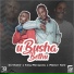 DJ Shabir feat. King Monopoly, Master Tumi
