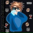 Raville