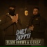 Blade Brown, K-Trap, grm daily
