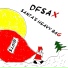 dfsax