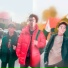Lexnardx feat. Neyd, Old spicer, Momgillbyy