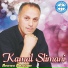 Kamel Slimani