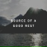 Sleep Ambience