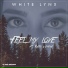 White Lynx feat. Radu & Ivana (Best-Muzon.me)