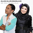Lilin Herlina feat. Agung Juanda