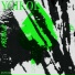 Yoikol