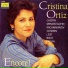 Cristina Ortiz