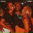 shaggyblaq