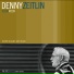 Denny Zeitlin
