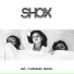 Shox