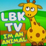 LBKTV
