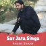 Ahsan Sanam