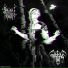Rozgi, Fatal-M