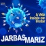 Jarbas Mariz