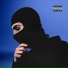 Danny Farro, BogdaTheKidd