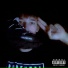 YungZeepy