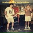 Handsome and the Humbles