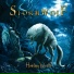 Stormwolf