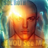 Sol Roth
