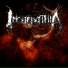 Incarpathia