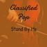 Classifiedpop