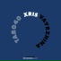 Xris Vavrzhina