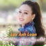 Lưu Ánh Loan feat. Huỳnh Trường Thịnh