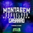 Dj Negresko, DJ MARAKA 011