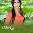 Ngọc Thảo feat. Star Online