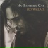 Ted Wallace