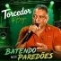 Torcedor do Brega