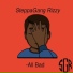 Steppagang Rizzy feat. Zone4, Bolo, Dexter Montana
